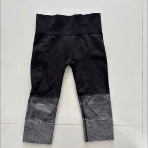 Lululemon Women’s Capri Leggings